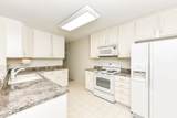 11139 Tisbury Court - Photo 17