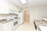 11139 Tisbury Court - Photo 18
