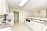 11139 Tisbury Court - Photo 19