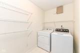 11139 Tisbury Court - Photo 20