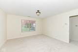 11139 Tisbury Court - Photo 21