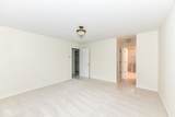11139 Tisbury Court - Photo 22