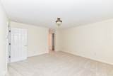 11139 Tisbury Court - Photo 23