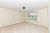 11139 Tisbury Court - Photo 24