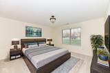 11139 Tisbury Court - Photo 25