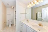 11139 Tisbury Court - Photo 26