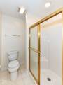 11139 Tisbury Court - Photo 27