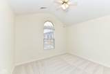 11139 Tisbury Court - Photo 28