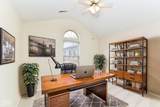 11139 Tisbury Court - Photo 29