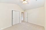 11139 Tisbury Court - Photo 30