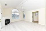 11139 Tisbury Court - Photo 4