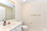 11139 Tisbury Court - Photo 31