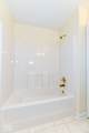 11139 Tisbury Court - Photo 32