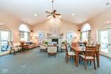 11139 Tisbury Court - Photo 34