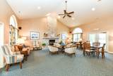 11139 Tisbury Court - Photo 37