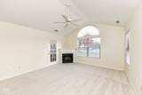 11139 Tisbury Court - Photo 5