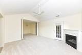 11139 Tisbury Court - Photo 9