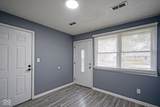 4458 Allen Drive - Photo 11