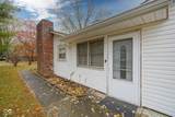 4458 Allen Drive - Photo 12