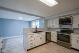 4458 Allen Drive - Photo 17