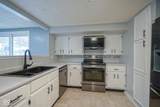 4458 Allen Drive - Photo 18