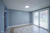 4458 Allen Drive - Photo 21