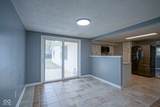 4458 Allen Drive - Photo 22