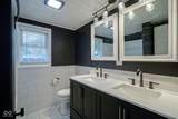 4458 Allen Drive - Photo 23
