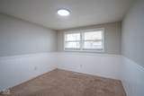 4458 Allen Drive - Photo 25