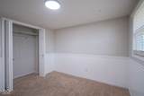 4458 Allen Drive - Photo 26