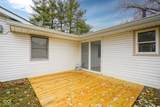 4458 Allen Drive - Photo 33