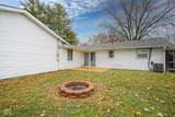 4458 Allen Drive - Photo 34