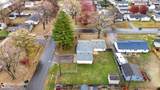 4458 Allen Drive - Photo 40