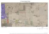 0 Prairie Baptist Road - Photo 8