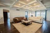 45 Spring Valley Drive - Photo 12