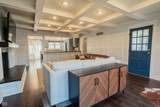45 Spring Valley Drive - Photo 13