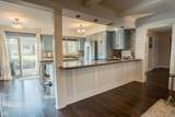 45 Spring Valley Drive - Photo 15
