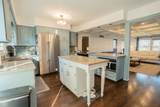 45 Spring Valley Drive - Photo 16