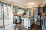 45 Spring Valley Drive - Photo 17