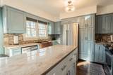 45 Spring Valley Drive - Photo 18