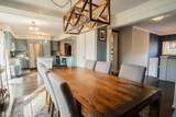 45 Spring Valley Drive - Photo 19