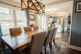 45 Spring Valley Drive - Photo 20
