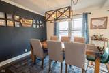 45 Spring Valley Drive - Photo 22