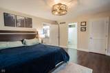 45 Spring Valley Drive - Photo 23
