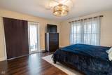 45 Spring Valley Drive - Photo 24