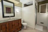45 Spring Valley Drive - Photo 25