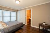 45 Spring Valley Drive - Photo 28