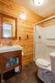 45 Spring Valley Drive - Photo 29