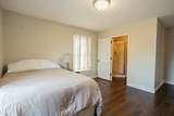 45 Spring Valley Drive - Photo 32