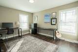 45 Spring Valley Drive - Photo 35